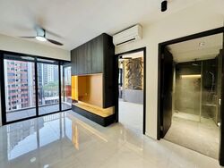 Riverfront Residences (D19), Apartment #618059381